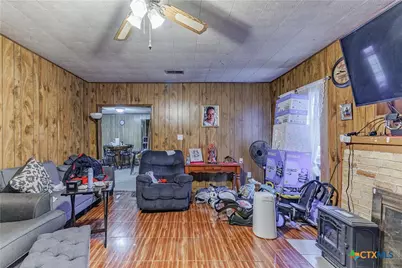 5472 Knob Creek Spur, Temple, TX 76501 - Photo 9