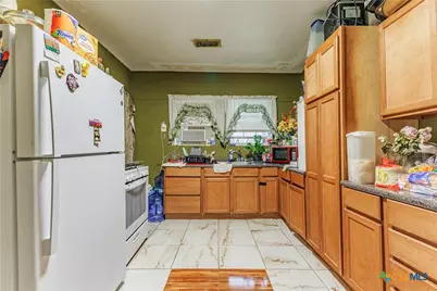 5472 Knob Creek Spur, Temple, TX 76501 - Photo 3