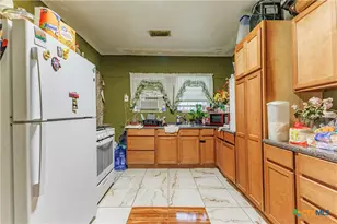 5472 Knob Creek Spur, Temple, TX 76501 - Photo 3