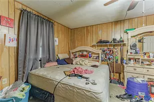 5472 Knob Creek Spur, Temple, TX 76501 - Photo 15