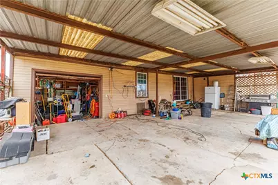 5472 Knob Creek Spur, Temple, TX 76501 - Photo 19