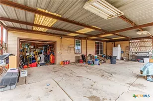 5472 Knob Creek Spur, Temple, TX 76501 - Photo 19