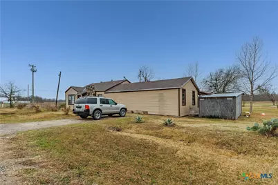 5472 Knob Creek Spur, Temple, TX 76501 - Photo 25