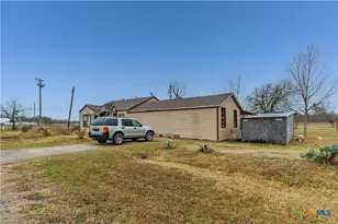 5472 Knob Creek Spur, Temple, TX 76501 - Photo 25