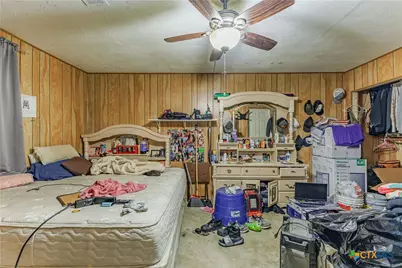 5472 Knob Creek Spur, Temple, TX 76501 - Photo 17