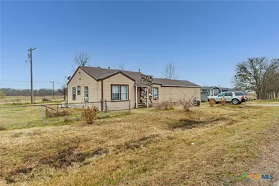 5472 Knob Creek Spur, Temple, TX 76501 - Photo 23