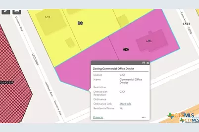 608 S Interstate 35, New Braunfels, TX 78130 - Photo 3