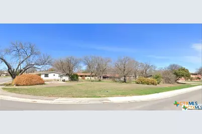 608 S Interstate 35, New Braunfels, TX 78130 - Photo 7