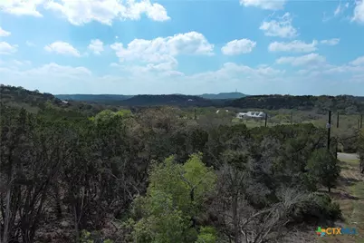 30110 Beck Road, Bulverde, TX 78163 - Photo 15