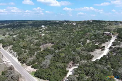 30110 Beck Road, Bulverde, TX 78163 - Photo 7