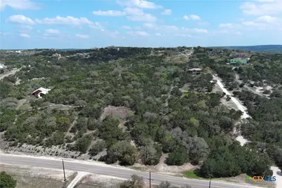 30110 Beck Road, Bulverde, TX 78163 - Photo 11