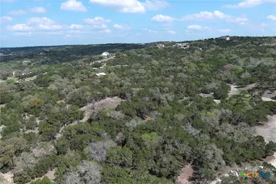 30110 Beck Road, Bulverde, TX 78163 - Photo 13
