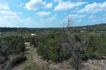 30110 Beck Road, Bulverde, TX 78163 - Photo 9