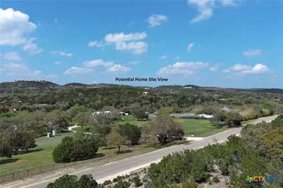 30110 Beck Road, Bulverde, TX 78163 - Photo 3