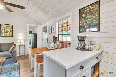 107-109 Scudder Lane, Wimberley, TX 78676 - Photo 33