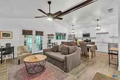 107-109 Scudder Lane, Wimberley, TX 78676 - Photo 19