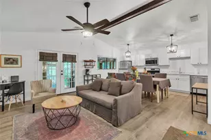 107-109 Scudder Ln, Wimberley, TX 78676 - Photo 19