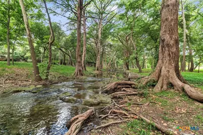 107-109 Scudder Lane, Wimberley, TX 78676 - Photo 13