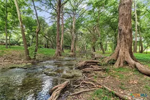 107-109 Scudder Ln, Wimberley, TX 78676 - Photo 13