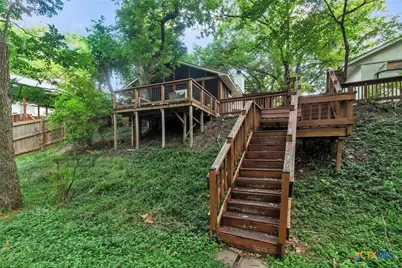 107-109 Scudder Lane, Wimberley, TX 78676 - Photo 11