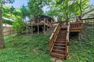 107-109 Scudder Ln, Wimberley, TX 78676 - Photo 11