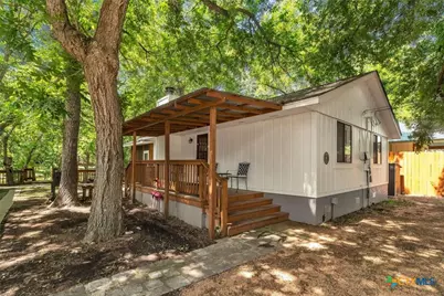 107-109 Scudder Lane, Wimberley, TX 78676 - Photo 1