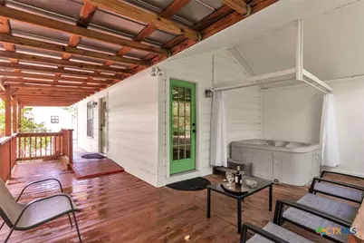 107-109 Scudder Lane, Wimberley, TX 78676 - Photo 27