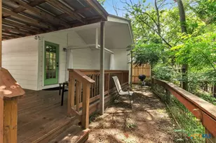 107-109 Scudder Ln, Wimberley, TX 78676 - Photo 23