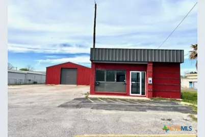 3304 Houston Highway, Victoria, TX 77901 - Photo 3