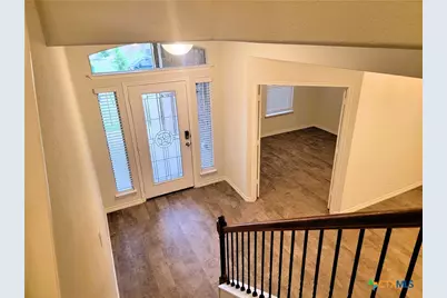 6215 Lavaca Drive, Belton, TX 76513 - Photo 5