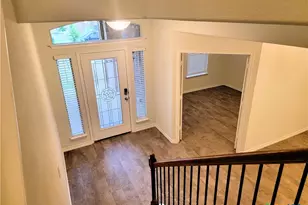 6215 Lavaca Dr, Belton, TX 76513 - Photo 5