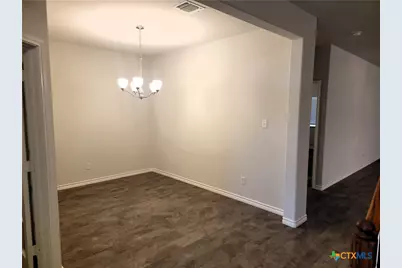 6215 Lavaca Drive, Belton, TX 76513 - Photo 9