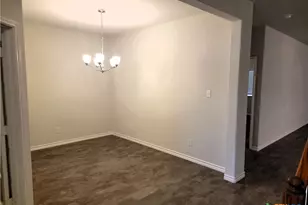 6215 Lavaca Dr, Belton, TX 76513 - Photo 9