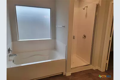 6215 Lavaca Drive, Belton, TX 76513 - Photo 33