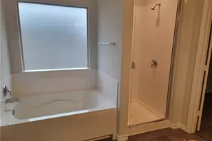 6215 Lavaca Dr, Belton, TX 76513 - Photo 33