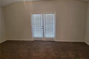 6215 Lavaca Dr, Belton, TX 76513 - Photo 29