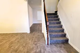 6215 Lavaca Dr, Belton, TX 76513 - Photo 11