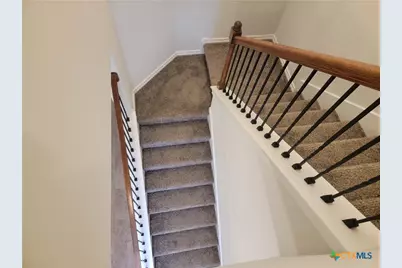 6215 Lavaca Drive, Belton, TX 76513 - Photo 23