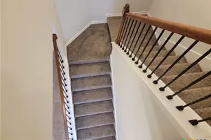 6215 Lavaca Dr, Belton, TX 76513 - Photo 23