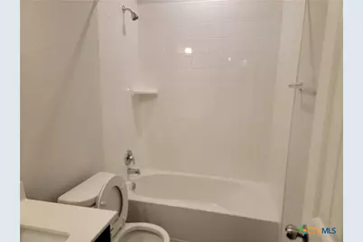 6215 Lavaca Drive, Belton, TX 76513 - Photo 19