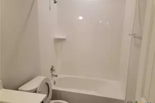 6215 Lavaca Dr, Belton, TX 76513 - Photo 19