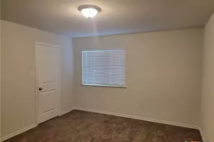 6215 Lavaca Dr, Belton, TX 76513 - Photo 25