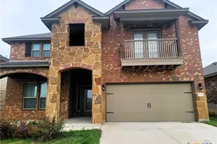 6215 Lavaca Dr, Belton, TX 76513 - Photo 1