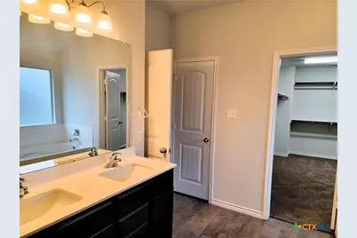 6215 Lavaca Drive, Belton, TX 76513 - Photo 13