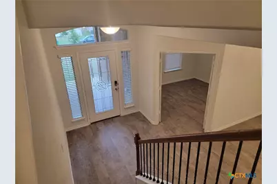 6215 Lavaca Drive, Belton, TX 76513 - Photo 17