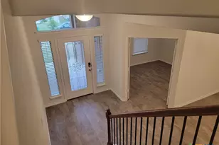 6215 Lavaca Dr, Belton, TX 76513 - Photo 17