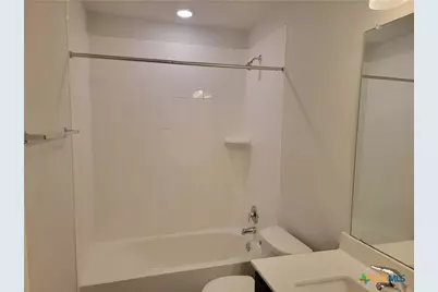 6215 Lavaca Drive, Belton, TX 76513 - Photo 27