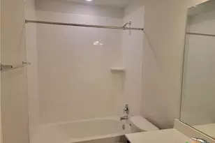 6215 Lavaca Dr, Belton, TX 76513 - Photo 27