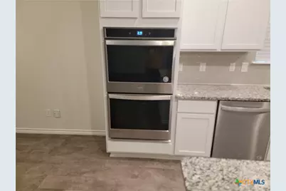 6215 Lavaca Drive, Belton, TX 76513 - Photo 37