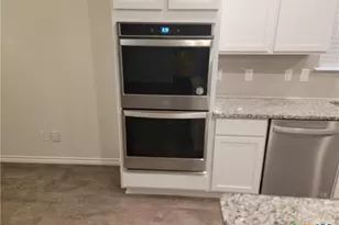 6215 Lavaca Dr, Belton, TX 76513 - Photo 37